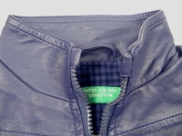 куртка на девочку 7-8 лет - Изображение #2, Объявление #756596