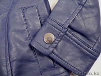 куртка на девочку 7-8 лет - Изображение #3, Объявление #756596