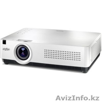 Аренда презентационного оборудования! - Изображение #1, Объявление #756981