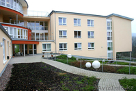 работа в германии - Изображение #1, Объявление #763701