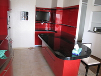  zakaz-mebelastana@mail.ru - Изображение #14, Объявление #751874