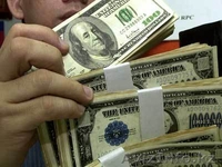    Наша компания предлагает кредиты под 4% годовых с гарантией для широкой публи - Изображение #3, Объявление #756582