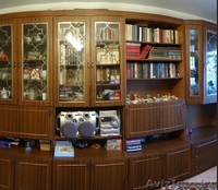 СРОЧНО!!! Стенка в гостиную - Изображение #6, Объявление #760912