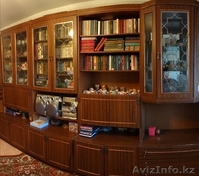 СРОЧНО!!! Стенка в гостиную - Изображение #7, Объявление #760912