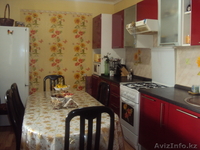 Пригород Астаны Талапкер  - Изображение #3, Объявление #760390