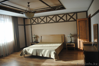 элитный загородный дом в курортной зоне боровое - Изображение #1, Объявление #764703