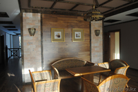 элитный загородный дом в курортной зоне боровое - Изображение #3, Объявление #764703