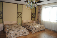 элитный загородный дом в курортной зоне боровое - Изображение #2, Объявление #764703