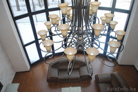 элитный загородный дом в курортной зоне боровое - Изображение #4, Объявление #764703