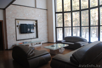 элитный загородный дом в курортной зоне боровое - Изображение #6, Объявление #764703