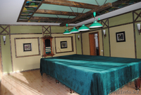 элитный загородный дом в курортной зоне боровое - Изображение #7, Объявление #764703