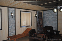 элитный загородный дом в курортной зоне боровое - Изображение #9, Объявление #764703