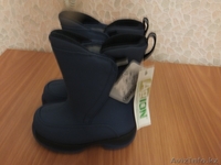 Новые детские зимние сапоги  Lands'End - Изображение #2, Объявление #764230