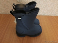 Новые детские зимние сапоги  Lands'End - Изображение #3, Объявление #764230