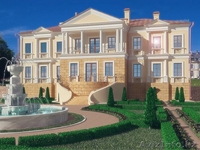 Декор, все для декора. Тел.  8(7172)499-199 - Изображение #1, Объявление #757972