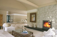 Евроремонт квартир Гарантия качество под ключ - Изображение #4, Объявление #761017