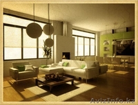 Евроремонт квартир Гарантия качество под ключ - Изображение #2, Объявление #761017