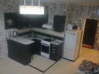 Квартира-студия! - Изображение #2, Объявление #760050