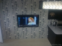 Квартира-студия! - Изображение #3, Объявление #760050