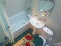 Квартира-студия! - Изображение #6, Объявление #760050