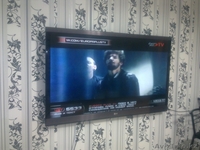 Квартира-студия! - Изображение #5, Объявление #760050