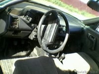 продам ВАЗ 21111, 2000 выпуск, 2700$ торг, срочно - Изображение #2, Объявление #754447