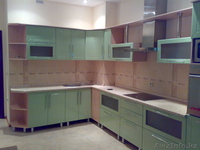  zakaz-mebelastana@mail.ru - Изображение #8, Объявление #751874