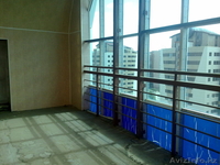 7-ком	$555.000	торг	ЖК Сезам, Золотой квадрат, Кенесары- Иманбаевой,	2005г. - Изображение #8, Объявление #751337