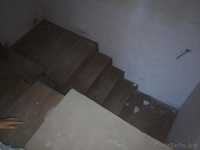 7-ком	$555.000	торг	ЖК Сезам, Золотой квадрат, Кенесары- Иманбаевой,	2005г. - Изображение #9, Объявление #751337