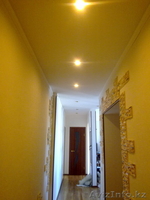 2-ком	$140.000	торг	Куйши дина, д.13, ТЦ Евразия,	 - Изображение #4, Объявление #753704