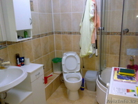 2-ком	$140.000	торг	Куйши дина, д.13, ТЦ Евразия,	 - Изображение #5, Объявление #753704