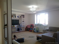 2-ком	$140.000	торг	Куйши дина, д.13, ТЦ Евразия,	 - Изображение #1, Объявление #753704