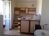 2-ком	$140.000	торг	Куйши дина, д.13, ТЦ Евразия,	 - Изображение #6, Объявление #753704