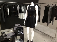 СОПРОВОЖДЕНИЕ НА ФАБРИКИ ИТАЛИИ для ЗАКУПКИ ОДЕЖДЫ, ОБУВИ И АКСЕССУАРОВ ОПТОМ - Изображение #1, Объявление #764631