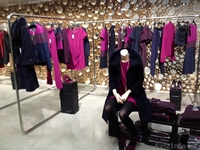 ФАБРИКИ ОДЕЖДЫ В ИТАЛИИ. ФАБРИКИ ОБУВИ В ИТАЛИИ - Изображение #2, Объявление #764632