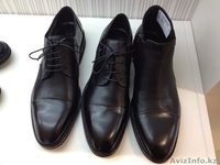 ИТАЛЬЯНСКАЯ ОБУВЬ ОПТОМ. ФАБРИКИ ОБУВИ ИТАЛИИ. ПОСТАВЩИКИ ИТАЛЬЯНСКОЙ ОБУВИ - Изображение #1, Объявление #764629