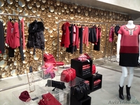 ФАБРИКИ ОДЕЖДЫ В ИТАЛИИ. ФАБРИКИ ОБУВИ В ИТАЛИИ - Изображение #3, Объявление #764632