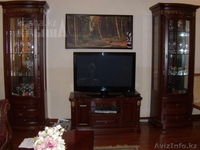 Сан Сити 2х комнатная продажжа - Изображение #2, Объявление #758954