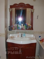 Сан Сити 2х комнатная продажжа - Изображение #4, Объявление #758954