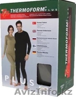 Оптом термобелье из Турции - Изображение #1, Объявление #762881