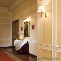 Декор, все для декора. Тел.  8(7172)499-199 - Изображение #2, Объявление #757972