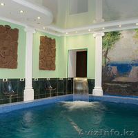 Архитектурный декор. Тел.  8(7172)499-199 - Изображение #3, Объявление #760741