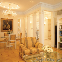 Декор, все для декора. Тел.  8(7172)499-199 - Изображение #6, Объявление #757972