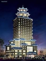 продам квартиру на Левом Берегу - Изображение #2, Объявление #758189