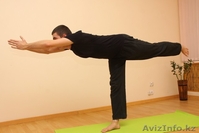 виньяса йога - Изображение #4, Объявление #754683