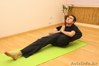 виньяса йога - Изображение #5, Объявление #754683