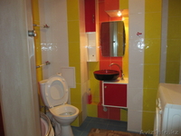 1-комн. квартира ЖК "Северное сияние" - Изображение #4, Объявление #758462