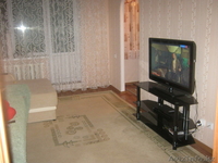 3 ком.квартира улица Куйши-Дина - Изображение #2, Объявление #754725