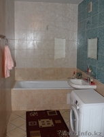 Срочно продается 1 комнатная улучшенная квартира - Изображение #4, Объявление #755210