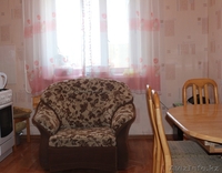 Срочно продается 1 комнатная улучшенная квартира - Изображение #1, Объявление #755210